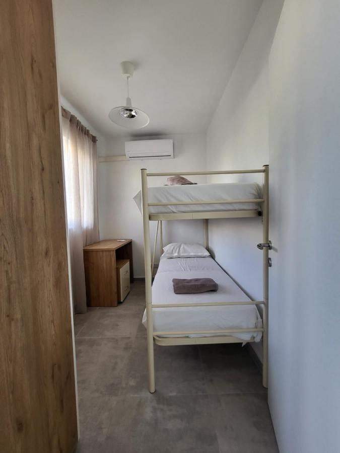 St Julian Apartments Saint Julian's Luaran gambar