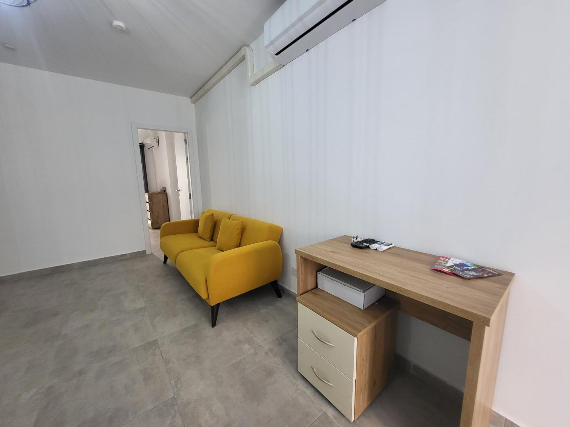 St Julian Apartments Saint Julian's Luaran gambar