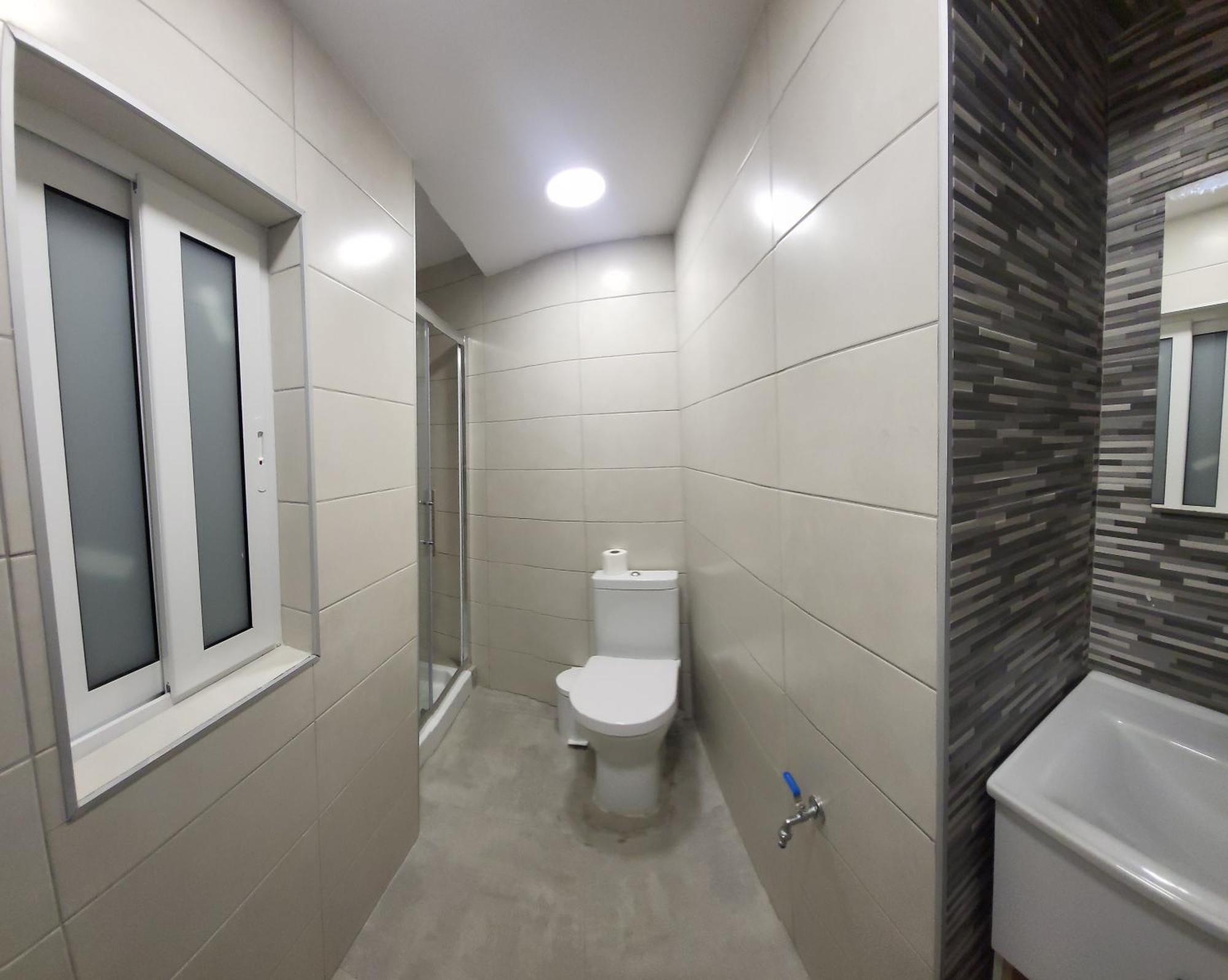 St Julian Apartments Saint Julian's Luaran gambar