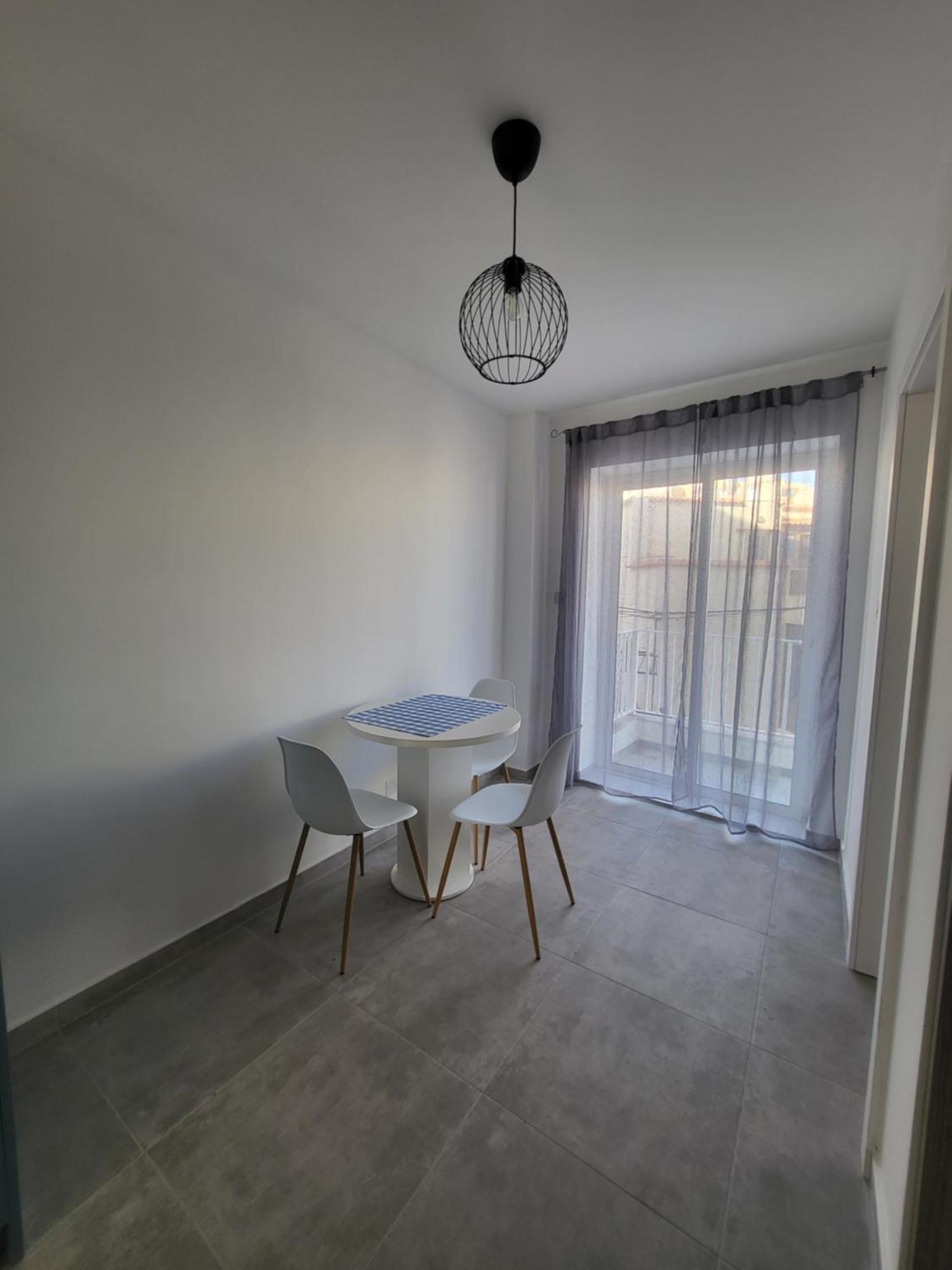 St Julian Apartments Saint Julian's Luaran gambar